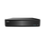 Avycon AVR-NN832E2N-FD-3T (NDAA) H.265, 32CH 4K NVR with Dual NIC, 30FPS@4K per ch, 256Mbps, ONVIF, Dual HDMI (4K&2K), Smart AI, Fisheye Dewarping, Facial Detection with 4K IPC, 3TB HDD Installed