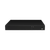 Avycon AVR-DSV816H-10T (NDAA) All-in-One Hybrid H.265 8MP Lite DVR - 16 CHANNEL, 4K HDMI, VGA, CVBS, 16CH Audio, +4 IP, 10TB HDD Installed