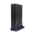 Avycon AVS-M100-CVMSST ALL-IN-ONE LICENSE FREE CVMS STREAMING SERVER, Total up to 256 channels