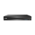 Avycon AVR-NT504A-12T All-in-One Hybrid H.265 DVR, 5MP Lite, 1080P, 960H HD - 4 Channel BNC, 2 additional IP channels support, 4ch audio, 12TB HDD Installed (NDAA)
