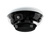 Avycon AVC-N4M81F360 8MP Multi-Sensor Quad-Directional IR Vandal Dome Network Camera