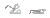 Hoffman AL48 Quick-Release Latch Kit