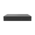 Avycon AVR-NSV32E2N-24T (NDAA) H.265 32CH 4K 4K NVR, DUAL NIC, max. 256Mbps, 8MP@30FPS, ONVIF, 8 Alarm In / 1 Alarm Out, 1 HDMI 4K Output, 4 SATA, 24TB HDD installed