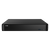 Avycon AVR-HN816P16C-FD-16T H.265, 32CH 4K NVR with 16CH Built-in PoE, Plug&Play, 30FPS@4K per ch, 256Mbps, ONVIF, 4K HDMI, Smart AI, Fisheye Dewarping, 16TB HDD Installed