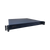 Avycon AVS-M200-CVMSST ALL-IN-ONE LICENSE FREE CVMS STREAMING SERVER, Total up to 1,024 channels, 128 NVR's or 300 Standalone IP Cameras