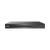 Avycon AVR-NT816A-24T All-in-One Hybrid H.265 4K DVR, 8MP Lite, 5MP Lite, 1080P, 960H HD - 16 Channel BNC, 8 additional IP channels support, 8ch audio, eSATA, 24TB HDD Installed (NDAA)
