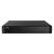 Avycon AVR-HN816P16C-FD-32T H.265, 32CH 4K NVR with 16CH Built-in PoE, Plug&Play, 30FPS@4K per ch, 256Mbps, ONVIF, 4K HDMI, Smart AI, Fisheye Dewarping, 32TB HDD Installed