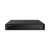 Avycon AVR-NT532C-40T All-in-One Hybrid H.265 DVR, 5MP Lite, 1080P, 960H HD - 32 Channel BNC, 8 additional IP channels support, 16ch audio, 40TB HDD Installed (NDAA)