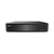 Avycon AVR-NN832P16-FD-56T (NDAA) H.265, 32CH 4K NVR with 16CH Built-in PoE, Plug&Play, 30FPS@4K per ch, 256Mbps, ONVIF, 4K HDMI, Smart AI, Fisheye Dewarping, Facial Detection with 4K IPC, 56TB HDD Installed