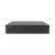 Avycon AVR-HSV64E2N-112T H.265 64CH 4K 4K NVR, DUAL NIC, max. 640Mbps, 8MP@30FPS, ONVIF, 8 Alarm In / 1 Alarm Out, 1 HDMI 4K Output, 4 SATA, 112TB HDD installed