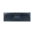 Avycon AVR-HN5128E2N-FD-180T H.265, 128CH 4K NVR with Dual NIC, 30FPS@4K per ch, 786Mbps, ONVIF, Dual HDMI (4K&2K), Smart AI, Fisheye Dewarping, RAID 0,1,5,6,10, 180TB HDD Installed