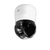 Digital Watchdog DWC-MPTZ230XTW MEGApix 2.1MP/1080p PTZ IP Camera