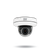 Digital Watchdog DWC-MV82WiATW MEGApix IVA 2.1MP/1080p Low-Profile Vandal Dome IP Camera