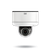Digital Watchdog DWC-MPV45WiATW MEGApix IVA 5MP Vandal Dome IP Camera