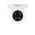 Digital Watchdog DWC-MPVA2Wi28T MEGApix IVA 2.1MP/1080p Vandal Ball IP Camera