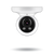 Digital Watchdog DWC-MPVA5WiAT MEGApix IVA 5MP Vandal Turret IP Camera