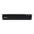 Digital Watchdog DW-BJAiP80TR Blackjack Ai 2U Rackmount Server