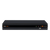Digital Watchdog DW-VA1P41T VMAX A1 Plus Universal HD over Coax 4-Channel DVR