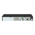Digital Watchdog DW-VA1P41T