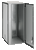Hoffman ATBP3060 Terminal Plate for 30 and 60 Amp Switches