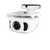 Digital Watchdog DWC-MBW8Wi2TW MEGApix IVA 8MP Bullet IP Camera
