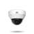 Digital Watchdog DWC-MV95Wi28TW MEGApix 5MP Vandal Dome IP Camera