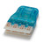 SignaMax 1106-4PRP Category 6 4-Pair 110 Field Installable Patch Cord Plug