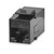 SignaMax KRJ45/5S Category 5e Panel Mount Feed-Thru Coupler