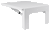 Hoffman AASHLF1818 Large Folding Shelf