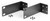 SignaMax FO-AM30160 C-310 24 Port Switches Rack Mount Kit