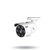Digital Watchdog DWC-MB45WiATW 5MP MEGApix 2.7~12mm Vari-Focal Bullet Camera