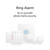 Ring Alarm 8-Piece Kit