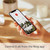 Ring Alarm 5-Piece Kit