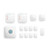 Ring Alarm Pro 14-Piece Kit
