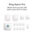 Ring Alarm Pro 14-Piece Kit