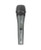 Sennheiser 004514 e 835-S Dynamic Cardioid Microphone