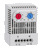 Hoffman ADLTEMP Dual Thermostat