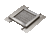 Hoffman AFLT44 Louver Plate Kit Filter