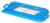 SignaMax FST-24P Optical Fiber Splice Tray