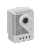 Hoffman AMHUM Mechanical Hygrostat