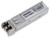 SignaMax FO-065-73FXMM5MG 100FX/OC-3/STM-1 SFP Module 1310nm LC/MM, 5 km