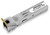 SignaMax FO-065-791000TTXMG 10/100/1000TX Twisted-Pair SFP Module