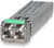 SignaMax FO-065-79EZXMG-H 1000EZX Extended Temperature SFP Module1550nm LC/SM, 110 km