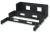 SignaMax HWB-350 Hinged Wall Mount Bracket 19 W x 3.50"H x 6"D