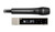 Sennheiser EW-D 835-S Set 508751 Evolution Wireless Microphone Set