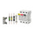 Bussmann ALS-450
