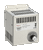 Hoffman DAH4002B Electric Heater