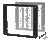 Hoffman T6EMC TFP EMC Upgrade Kit