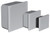 Hoffman TFP62 TFP Side-Mount Fan