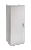 Hoffman FS180656DHP0 Type 4X FS66S Global Free-Stand One-Door, Dual Access Enclosure